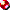 bolinha.gif (138 bytes)