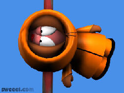 flagkenny.jpg (11Kb)