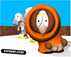 kenny3d.jpg (16 kb)