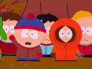 Stan e Kenny
