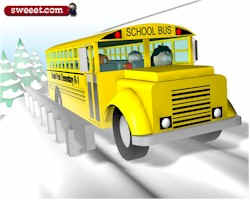 schoolbus.jpg (8Kb)