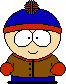 Stan