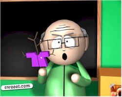 teacher.jpg (8Kb)
